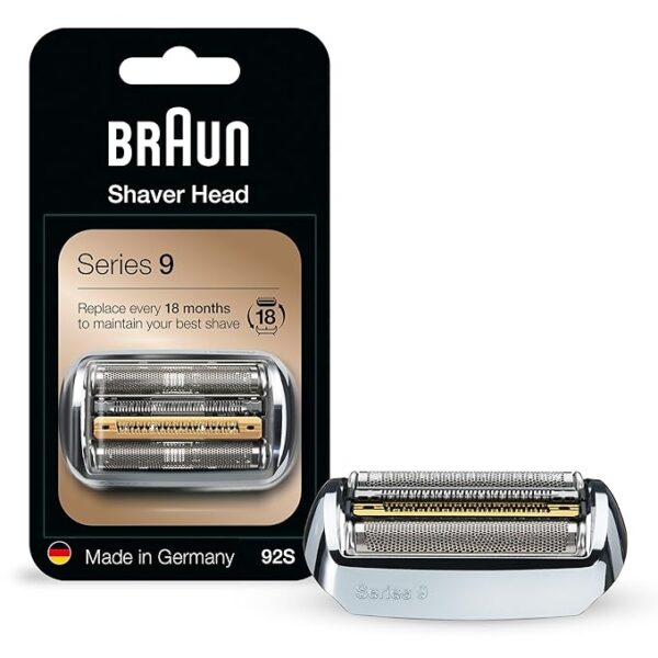 Braun