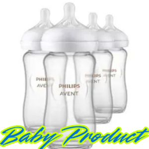 Baby Products