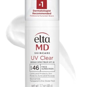 EltaMD