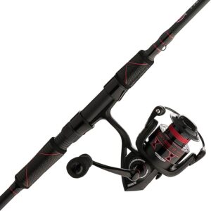 Fishing Rod