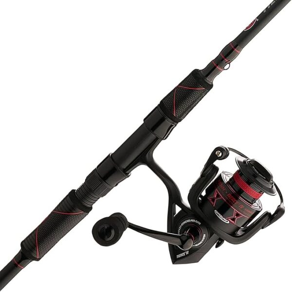 Fishing Rod