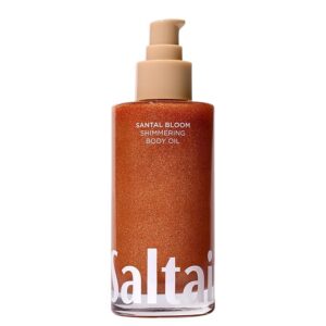 Saltair