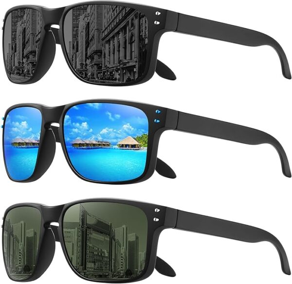 Sunglasses