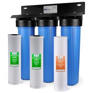 Water Filter System