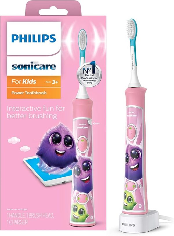 Philips Sonicare