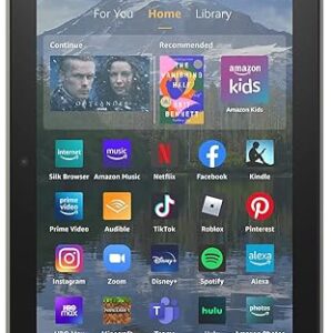 tablet