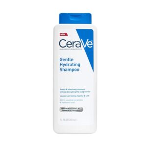 CeraVe Gentle