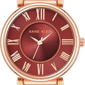 Anne Klein