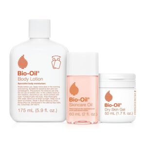 Bio-Oil