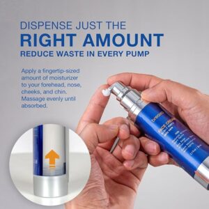 Face Cream