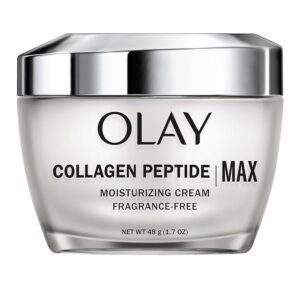 Olay
