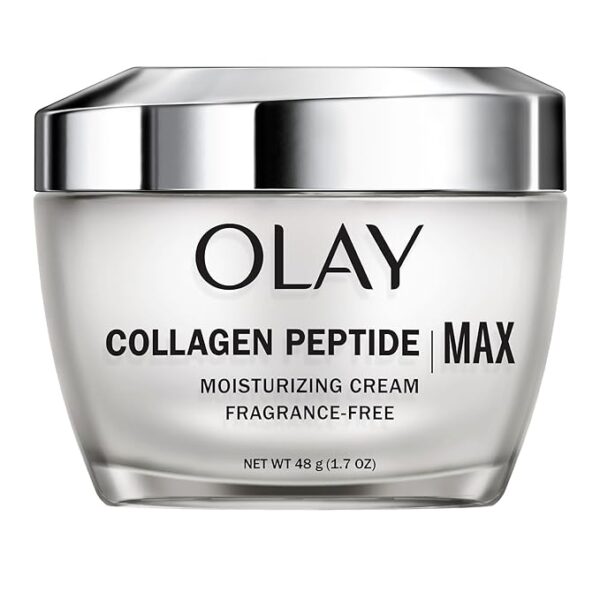 Olay