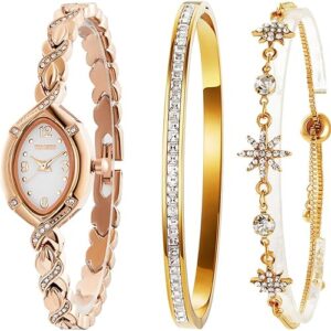 Women's Watch